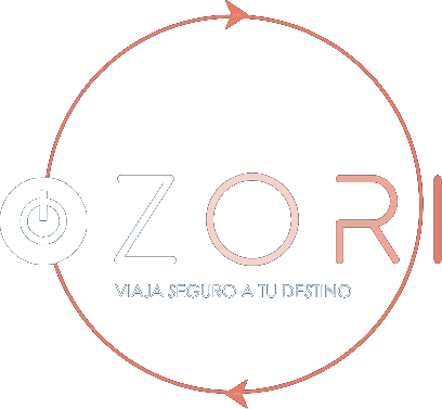 ZORI — inicio